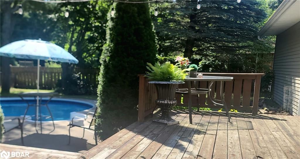 21 Mary Jane Road Property Photo 47
