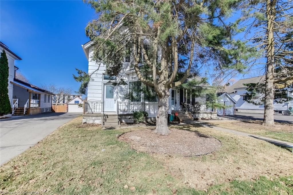 755 Rathbourne Avenue Property Photo 3