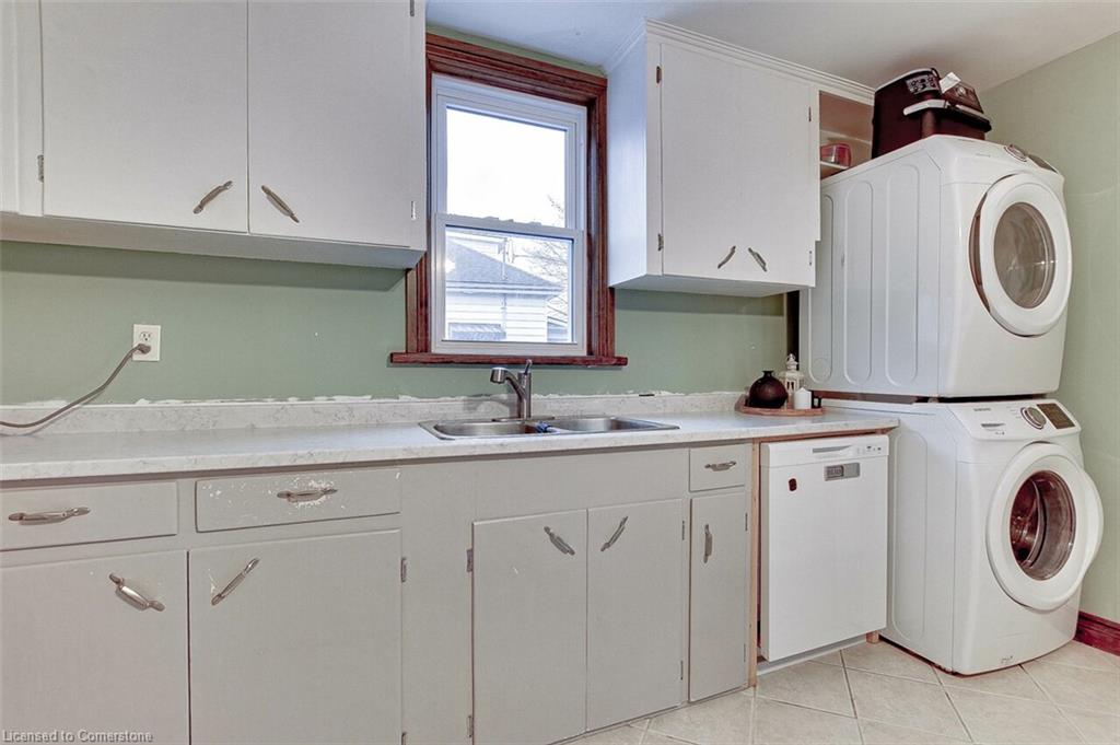 755 Rathbourne Avenue Property Photo 6