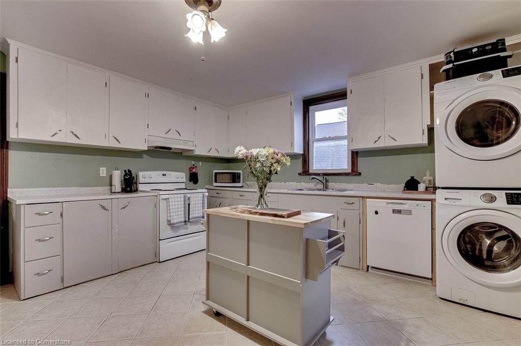 755 Rathbourne Avenue Property Photo 7