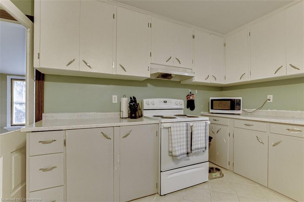 755 Rathbourne Avenue Property Photo 8