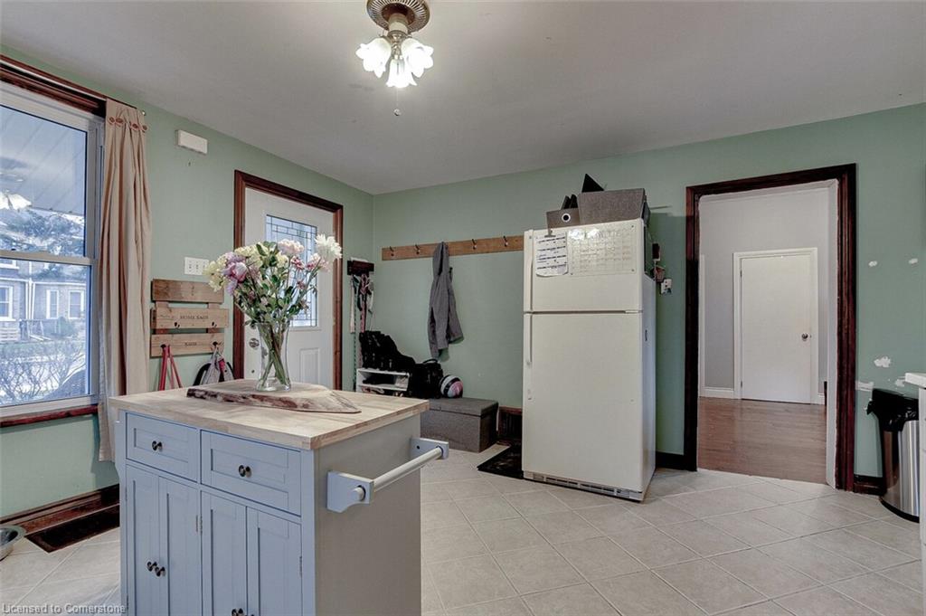 755 Rathbourne Avenue Property Photo 10
