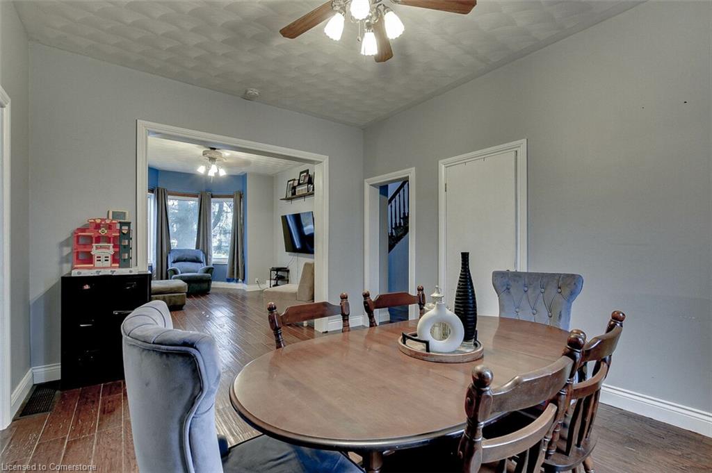 755 Rathbourne Avenue Property Photo 11