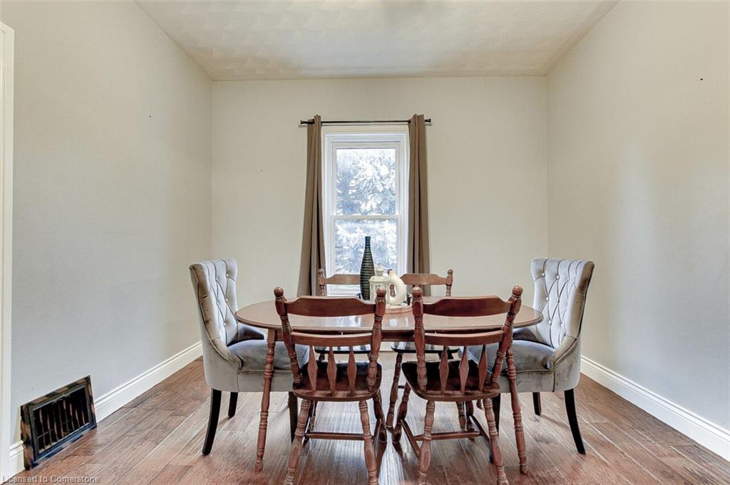 755 Rathbourne Avenue Property Photo 12