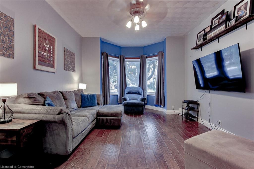 755 Rathbourne Avenue Property Photo 13