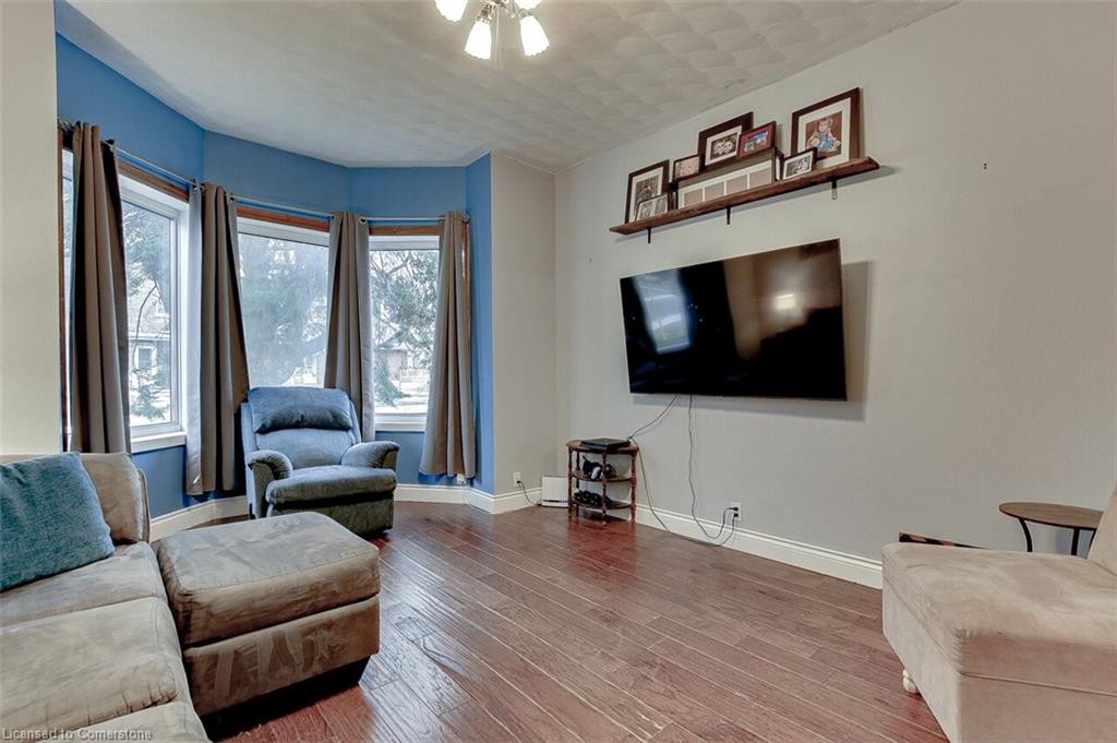 755 Rathbourne Avenue Property Photo 14