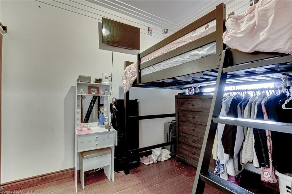 755 Rathbourne Avenue Property Photo 15