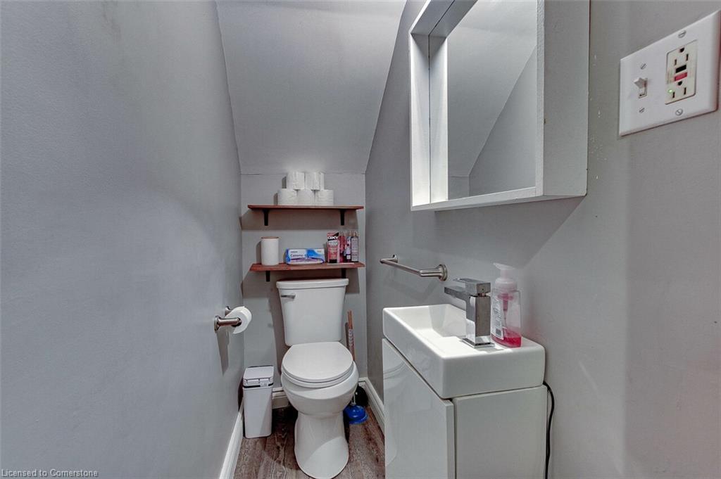 755 Rathbourne Avenue Property Photo 16