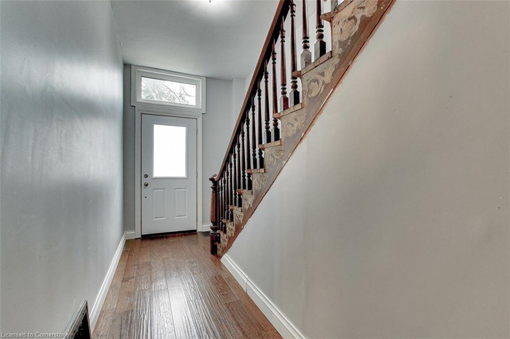 755 Rathbourne Avenue Property Photo 17