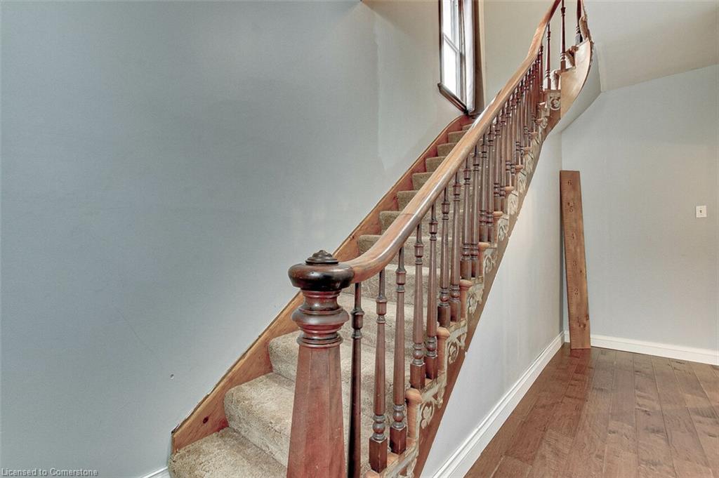 755 Rathbourne Avenue Property Photo 18