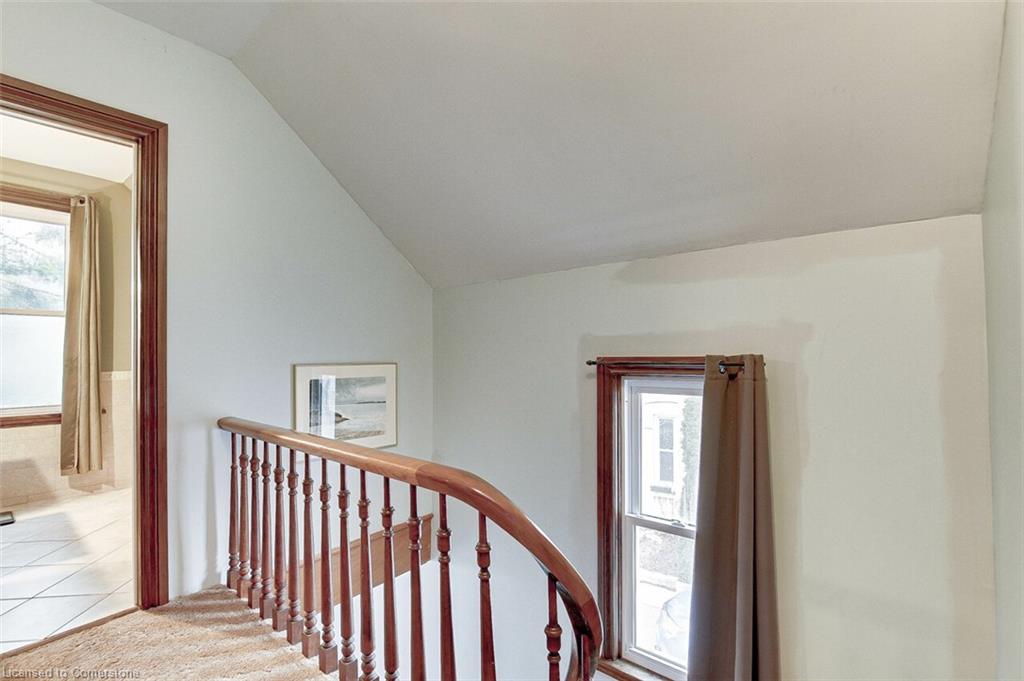 755 Rathbourne Avenue Property Photo 19