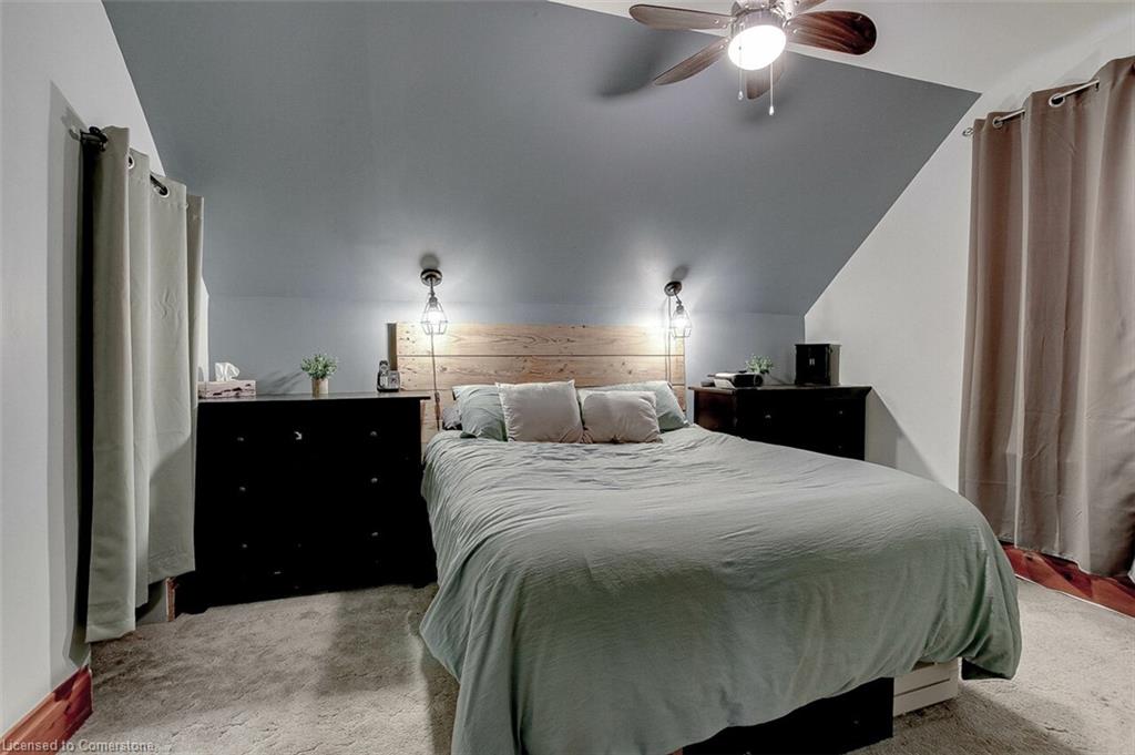 755 Rathbourne Avenue Property Photo 20