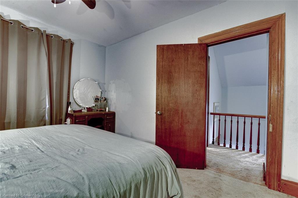 755 Rathbourne Avenue Property Photo 21