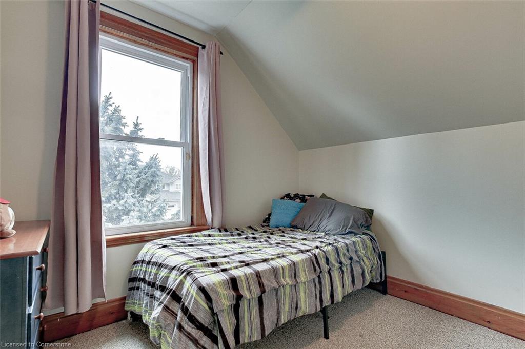 755 Rathbourne Avenue Property Photo 23