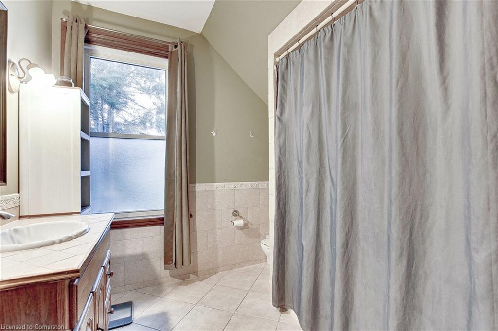755 Rathbourne Avenue Property Photo 24