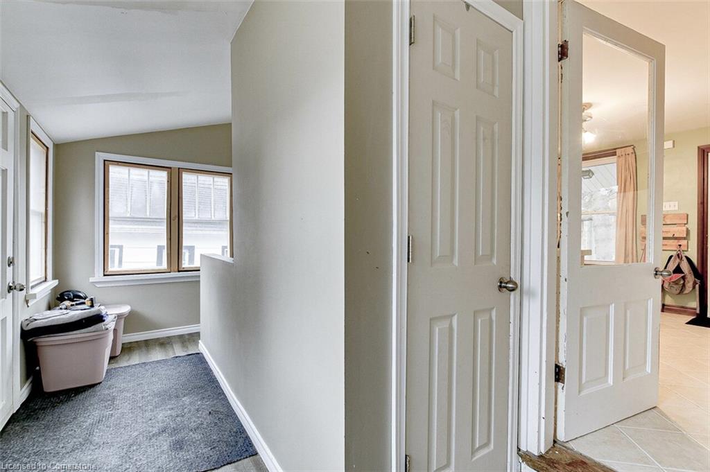 755 Rathbourne Avenue Property Photo 25