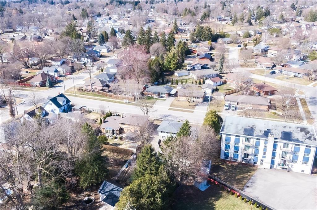 755 Rathbourne Avenue Property Photo 30
