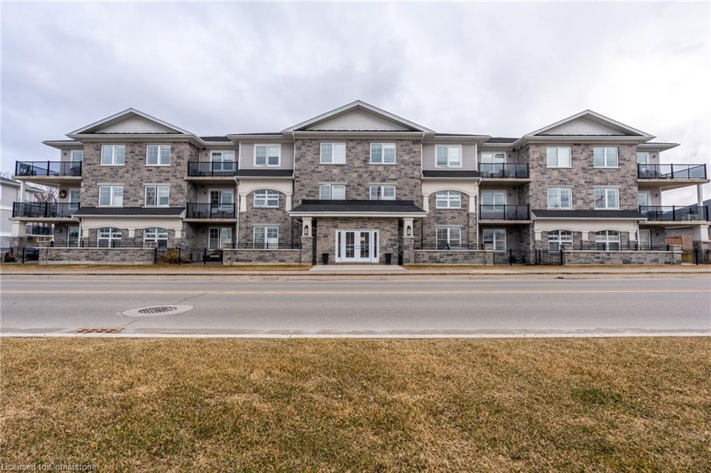 Caledonia Real Estate Listings Main Image