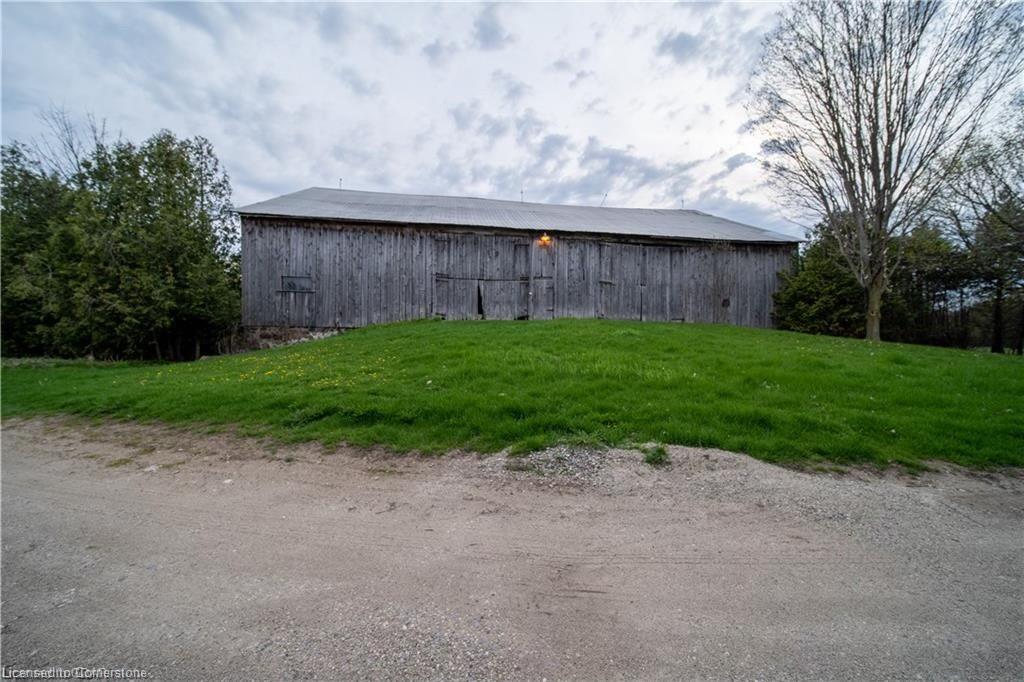 7387 Wellington Rd 30 Property Photo 3