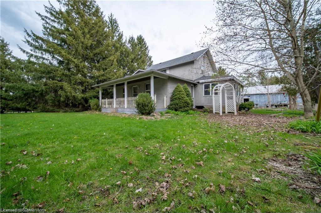 7387 Wellington Rd 30 Property Photo 15