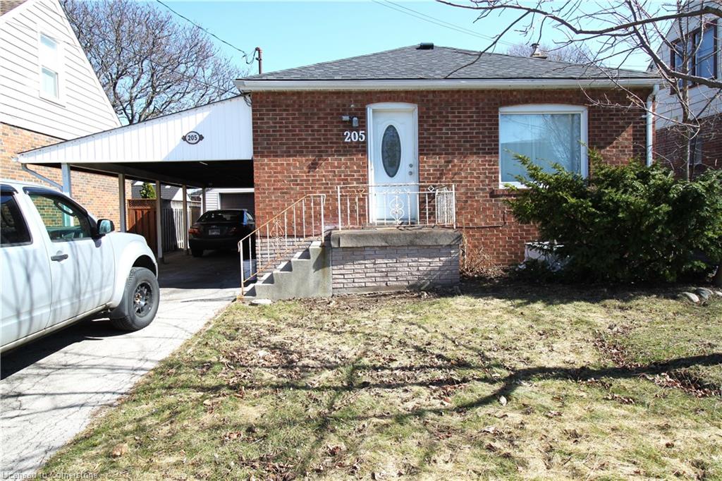 172 Inch Park Real Estate Listings Main Image
