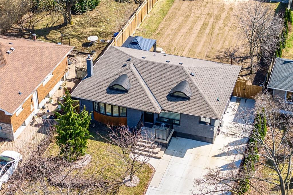 26 Hillgarden Road Property Photo