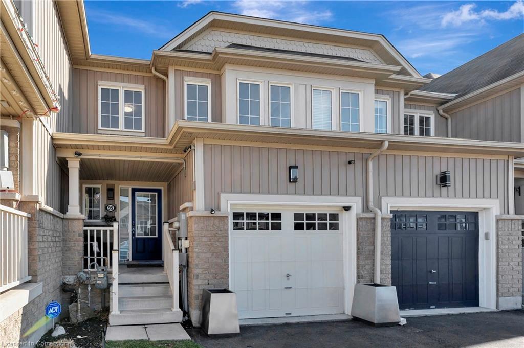 Burlington Central,assumption,bl Real Estate Listings Main Image