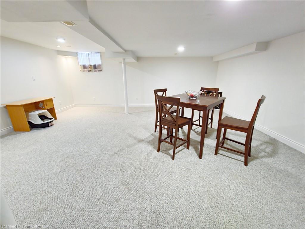 84 Foot Crescent Property Photo 36
