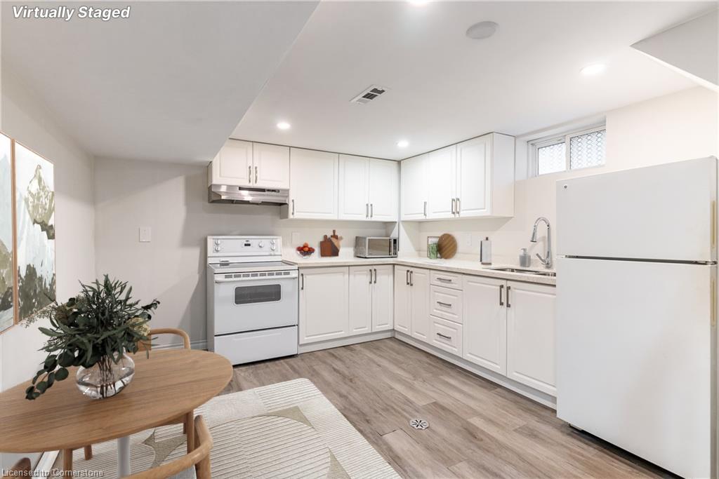 Sir Allan Macnab Real Estate Listings Main Image