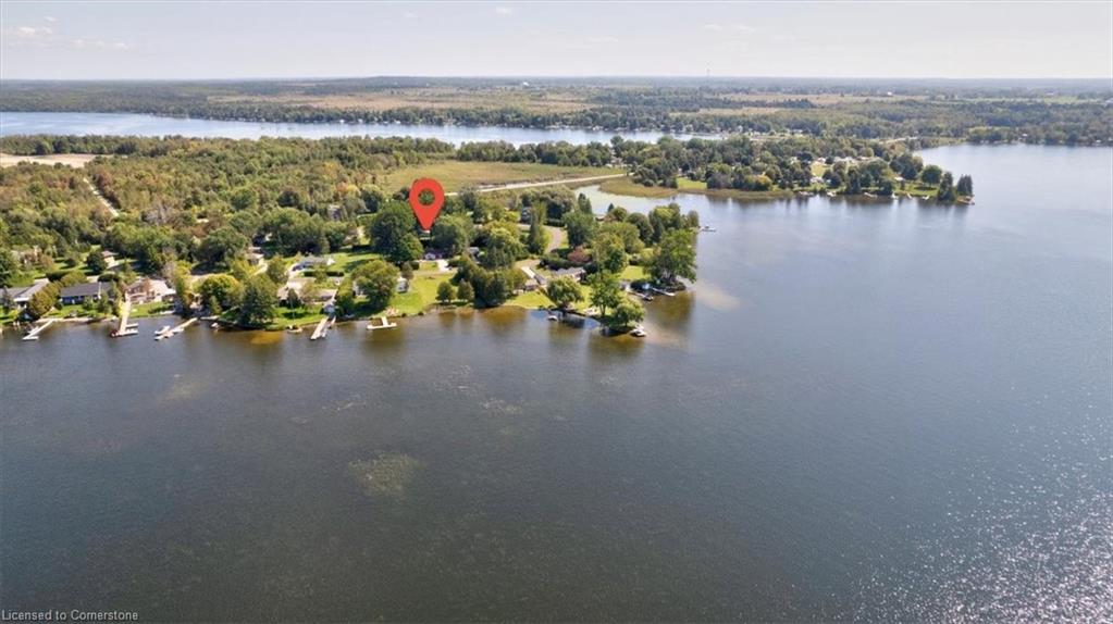 Ancaster High, St- Thomas More, Real Estate Listings Main Image