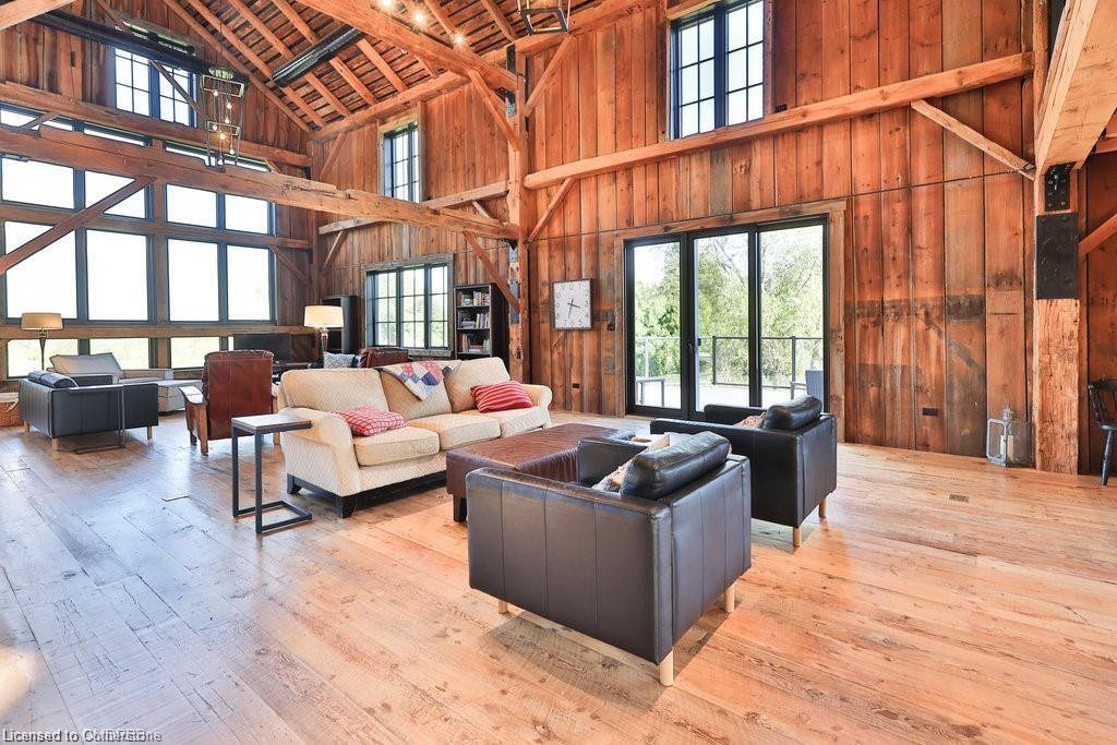 6583 Twiss Road Property Photo 40