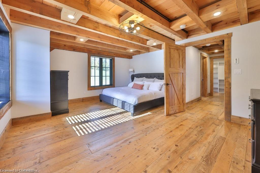 6583 Twiss Road Property Photo 45