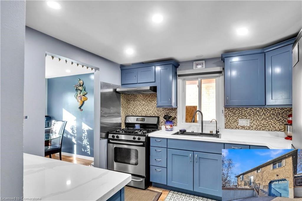 152 Anvil Street Property Photo