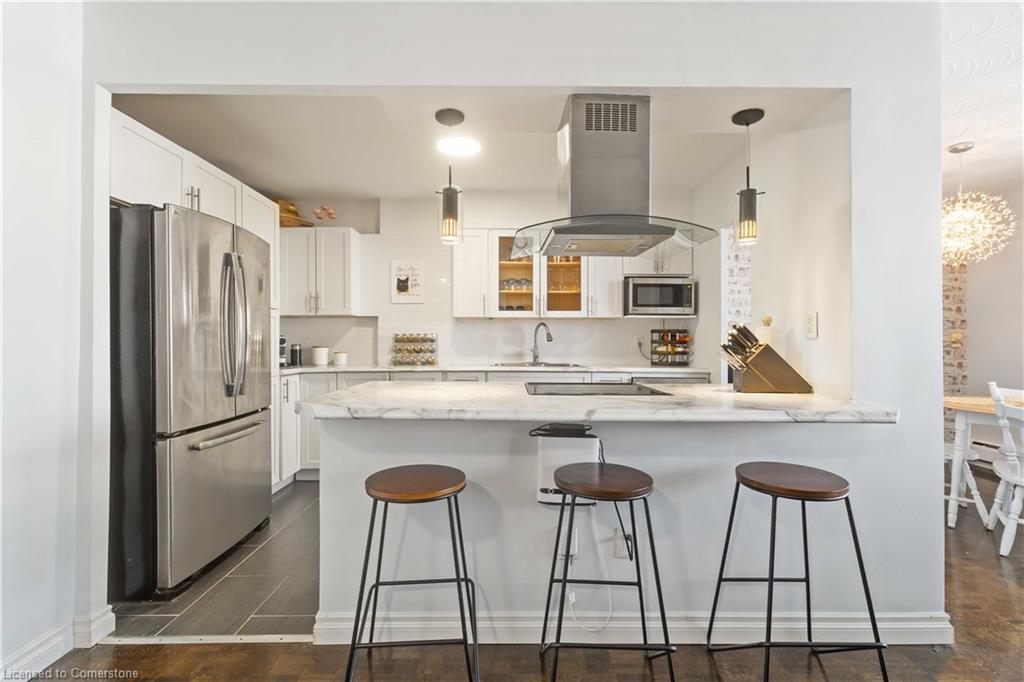709-35 Towering Heights Boulevard Property Photo