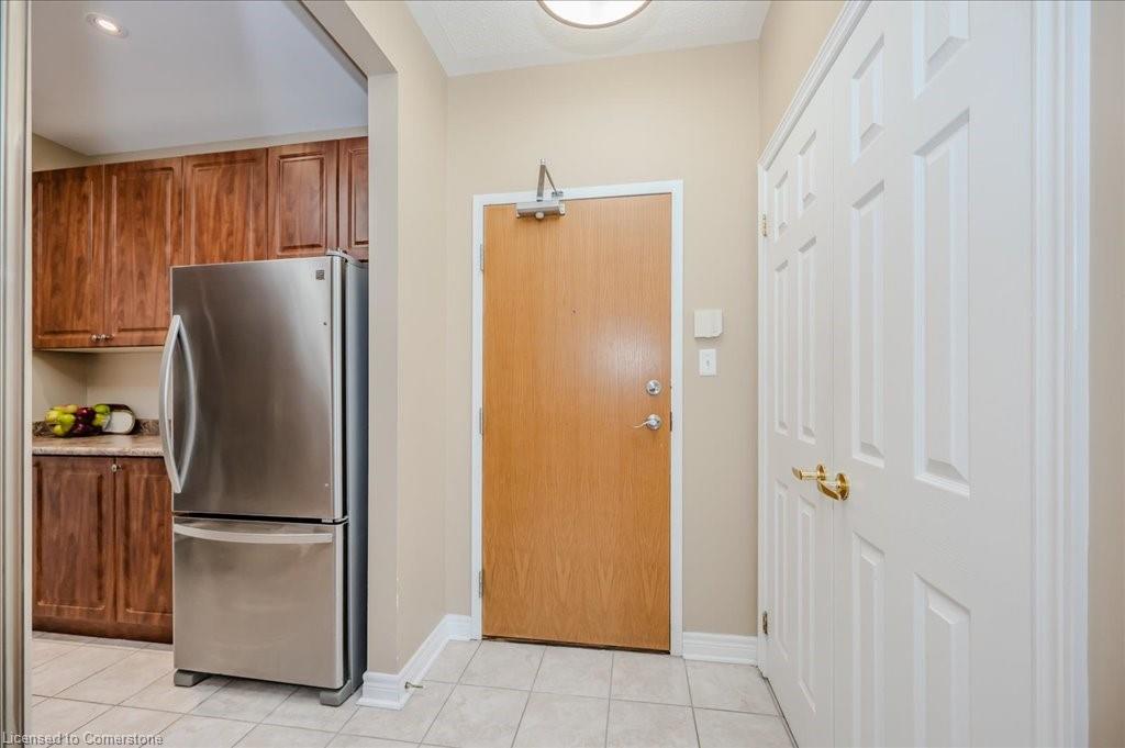 105-443 Centennial Forest Drive Property Photo 6