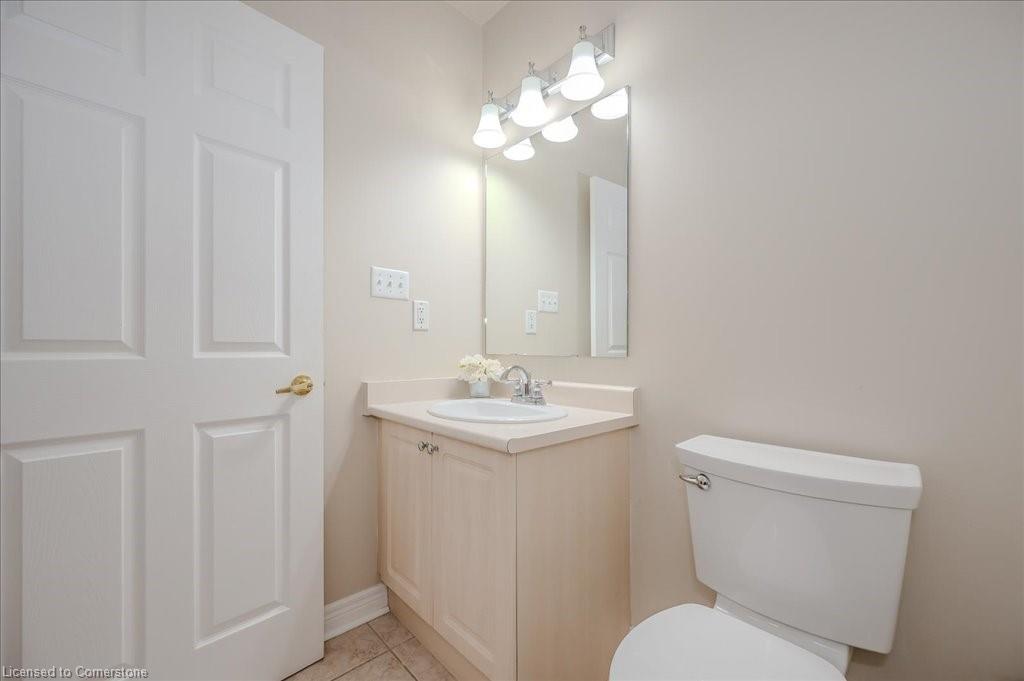 105-443 Centennial Forest Drive Property Photo 18