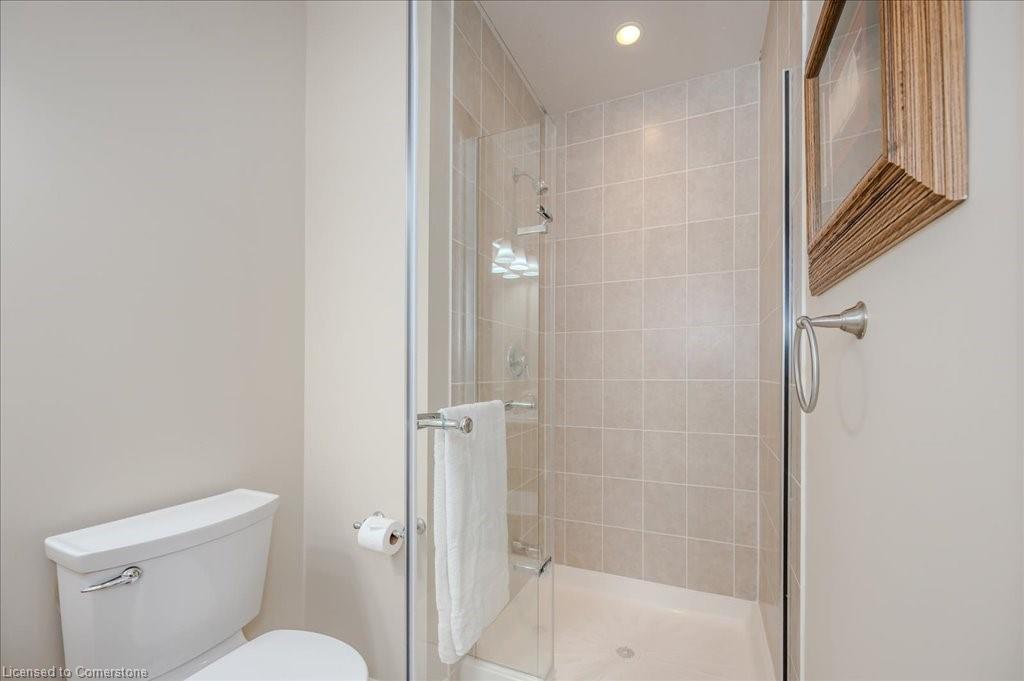 105-443 Centennial Forest Drive Property Photo 19