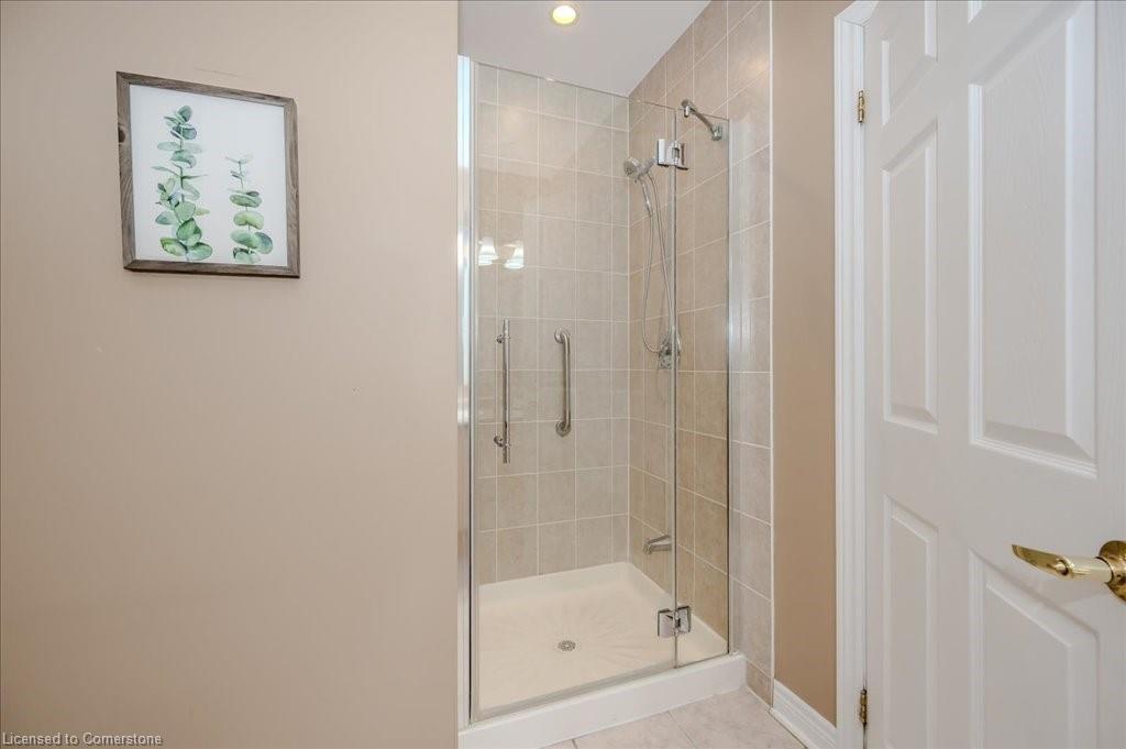 105-443 Centennial Forest Drive Property Photo 26