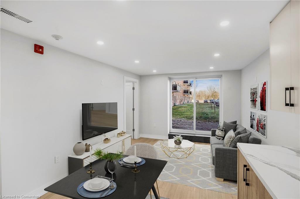 Welland Real Estate Listings Main Image