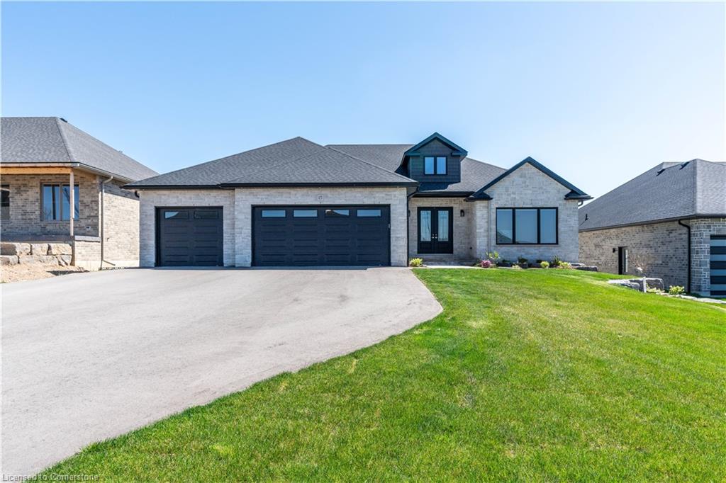 15 Hudson Drive Property Photo