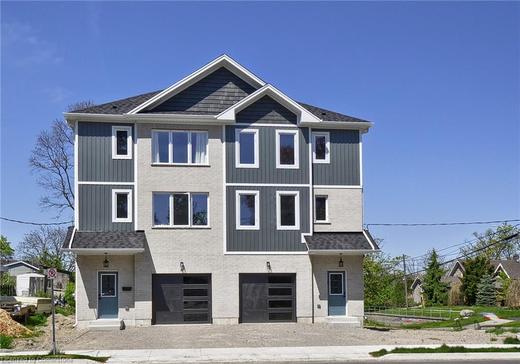 38 Albert Street Property Photo 1