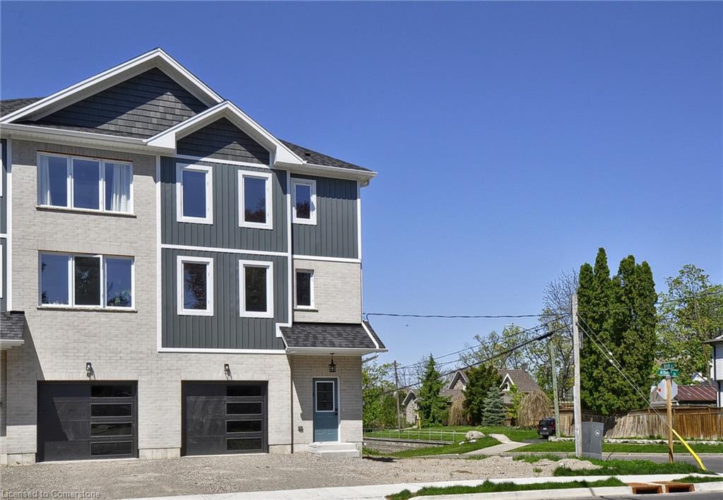 38 Albert Street Property Photo 4