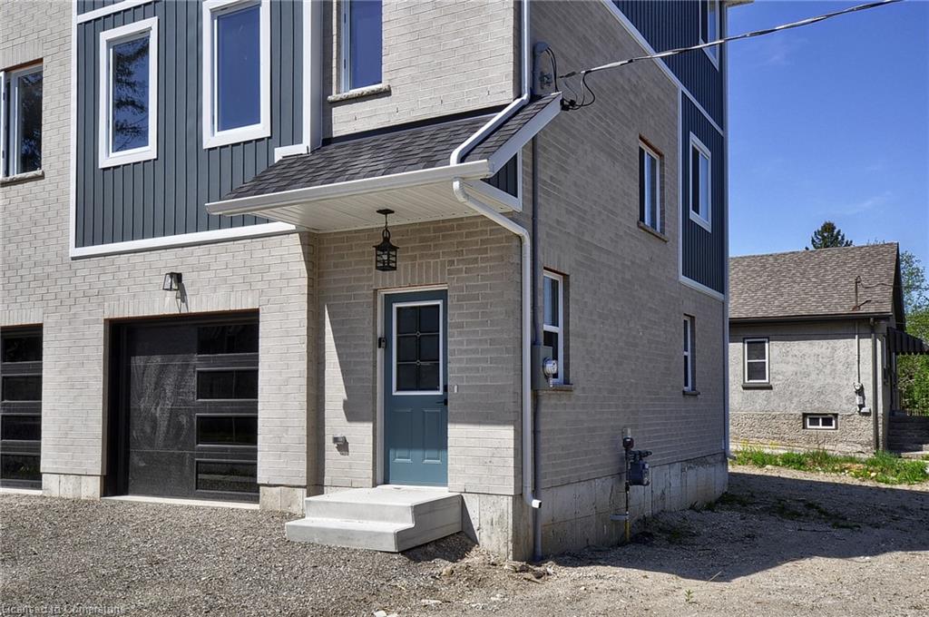 38 Albert Street Property Photo 5