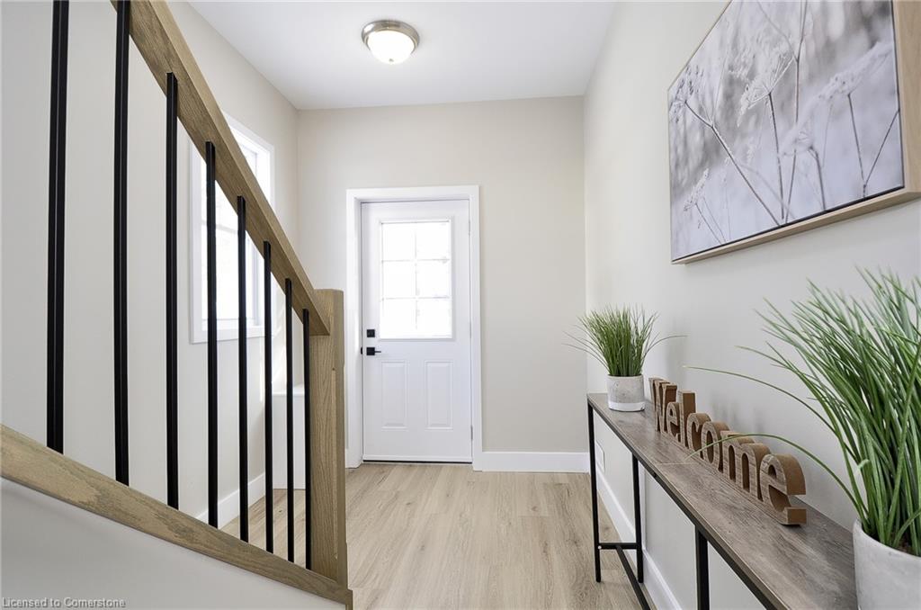 38 Albert Street Property Photo 6