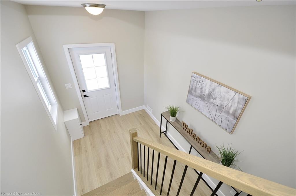 38 Albert Street Property Photo 7