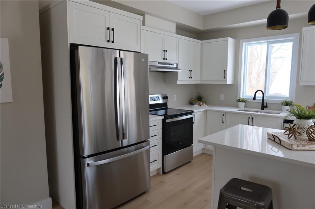 38 Albert Street Property Photo 9