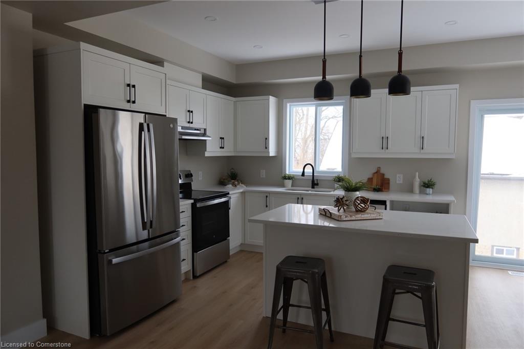 38 Albert Street Property Photo 10