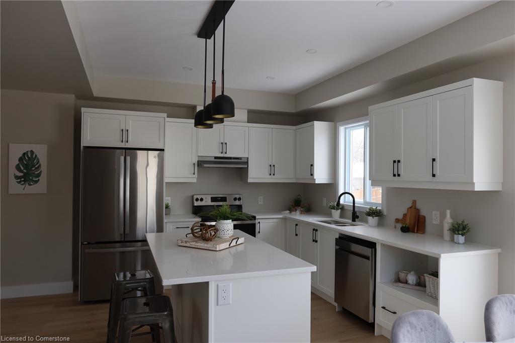 38 Albert Street Property Photo 11