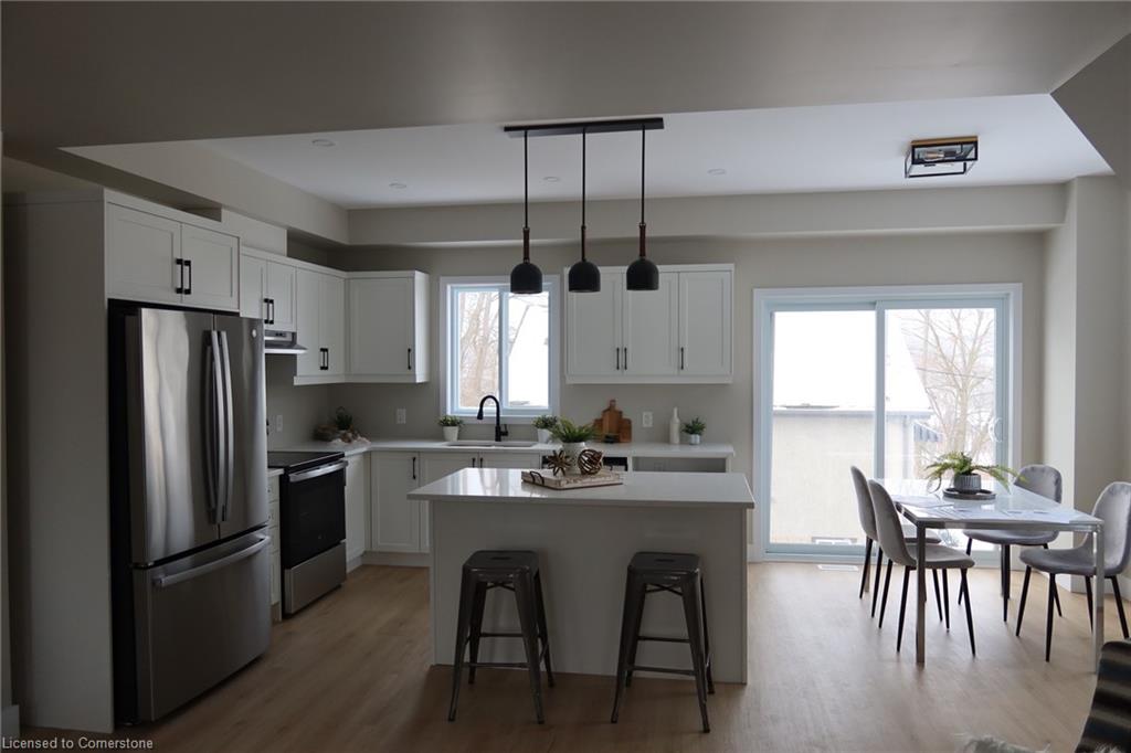 38 Albert Street Property Photo 13