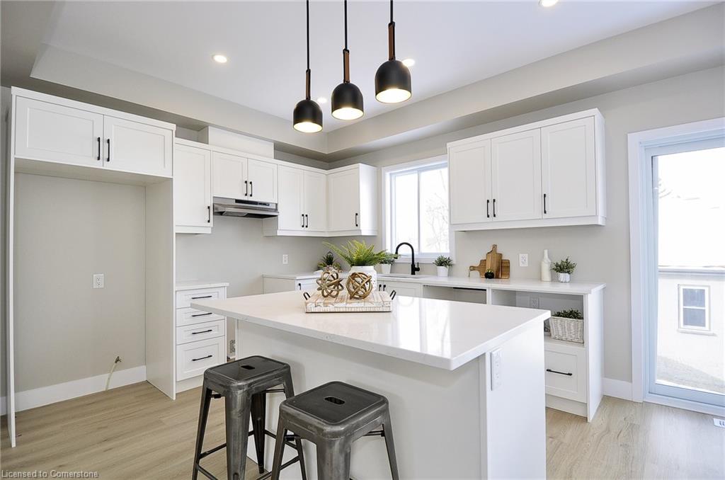 38 Albert Street Property Photo 14
